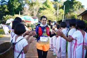 BIB: 3309
                            <button type="button" onclick="openModal(18989631)" class="btn btn-primary btn-sm float-right btn-popup" data-toggle="modal" data-target=".modal-high-quality">
                        <i class="fas fa-shopping-cart"></i> Add to Cart
                    </button>
                                            <button type="button" onclick="isThisMe(18989631, true)" class="btn btn-success btn-sm float-right btn-popup btn-isme hidden" data-toggle="tooltip" data-placement="bottom" title="นี่คือรูปของคุณใช่ไหม คลิกที่นี่เพื่อเอาเข้าอัลบั้ม">
                        <i class="fas fa-plus"></i> Add to album
                    </button>
                    <button type="button" onclick="isThisMe(18989631, false)" class="btn btn-warning btn-sm float-right btn-popup btn-isnotme hidden">
                        <i class="fas fa-ban"></i> Remove from album
                    </button>